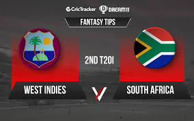 Get to know who will win wi vs sa 1st t20 match and toss prediction with head to head stats, playing 11, dream11, live score & winning percentage. Rxuf9u8vvjawwm