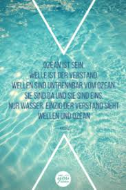 Die Schönsten Meer Zitate Für Surfer