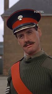 Steve Pound (@steve.pound.54) • Facebook