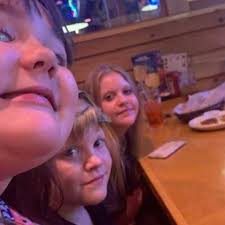 Fundraiser by Julie Dockins : Julie (Nash) Dockins Family Emergency