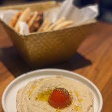 Maybe you would like to learn more about one of these? Photos At Ousia Hell S Kitchen New York Ny
