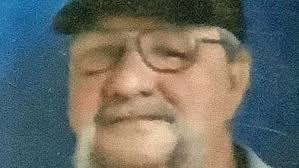 Hammon Lee "Sonny" Sly, Jr. Obituary (1947