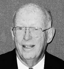 Charles Hudson Obituary (2016)