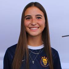 Ava Yelton's Instagram, Twitter & Facebook