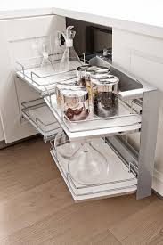 Pin On Vibo Storage Bins Wire Ware