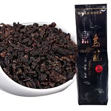 Like green, black, and white teas, oolong tea comes from the camellia sinensis plant. 250g Black Oolong Tikuanyin Lose Weight Tea Superior Oolong Tea Organic Green Tie Guan Yin Tea To Loose Weight China Green Food Teaware Sets Aliexpress