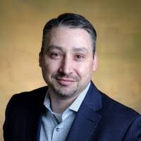 Frances Small's Instagram, Twitter & Facebook