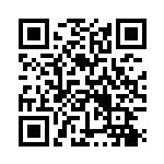 Image result for Trochomeria macrocarpa