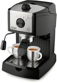 9 Best Espresso Machines Of 2021 Recommended By Italians