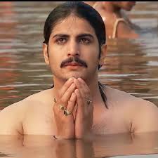 Rajat Tokas Fandom
