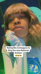 Sports vibes with Vikoko 🔥🔥