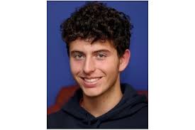 Evan Valentine Obituary (2002