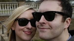 55+ Best Obituary Examples