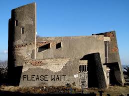 Abandonedporn Abandoned Everything R Abandonedporn Abandoned Tbilisi Abandoned Places