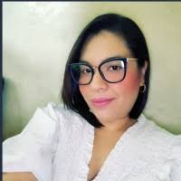 400+ "Mendoza Palacios" profiles