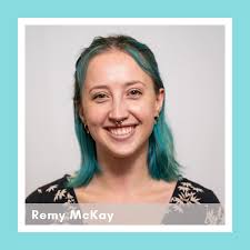 Corrugated Gallery (@corrugatedonline) • Instagram photos and videos