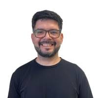 20+ perfiles de «Gabriel Meza»