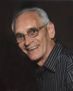 Obituary for Thomas J. Mazzoni