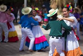 En la actualidad es considerado un héroe nacional. Miles De Turistas Visitan Gracias Lempira Por Feria De Identidad Diario La Prensa