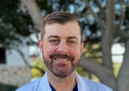 Dallas Patterson's Instagram, Twitter & Facebook