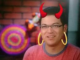 karen ivon rodriguez (@Rdz_Lpz_karen)