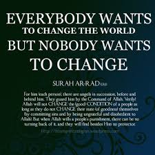 Islam Quotes About Life Love Women Forgiveness Patience life and ... via Relatably.com