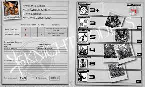 Words of wonders chile atacama desert level 14 music jinni. Tales Of A Tabletop Skirmisher All Spider Man Miniature Game Rules