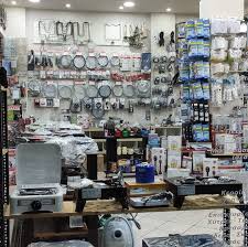 Check spelling or type a new query. Tampakos B Mpexlibanos T Oe Home Facebook