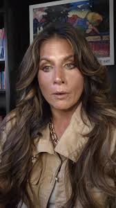 Charlie Kirk The Movie Snake Eyes and an explosive prophetic pattern..  #SnakeEyes #CharlieKirk #America #nicolascage #PresidentTrump #prophetic  #Biblical #serpent #utahvalleyuniversity