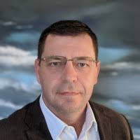 60+ "Bester" profiles