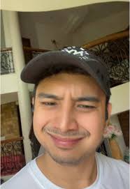 Thick hair wtf #hair #fyp