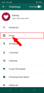 Over 1 million users and 500 thousand robux claimed. Cleanrubux Com Brawlhalla Codes 2021 Free Mammoth Coins Step By Step But Finally Searched And Found Adwcleaner