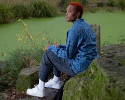 Search results for arlo parks. Arlo Parks Wants Her Songs To Feel Like Surround Sound Cinema The New York Times