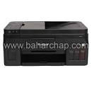 Image result for ‫دانلود نرم افزار ریست پرینتر اپسون L361‬‎