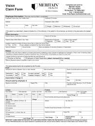 We did not find results for: Meritain Vision Claim Form Fill And Sign Printable Template Online Us Legal Forms
