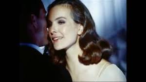 CHANEL No5 L'Eau tester Woda toaletowa spray 100ml