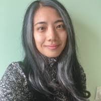 Ingrid Hanson's Instagram, Twitter & Facebook