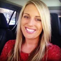 Mark Pascale: Project Manager in Los Angeles, CA