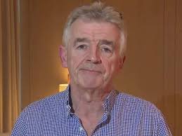 Oh dear, I sat in the wrong seat when I arrived here at opening time.  Despite there being no seats occupied and just one guy at the bar waiting  to be served