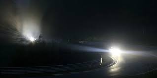 Drivers participating in the event choose one from the four available car classes: Pelqa5ji93wj9m