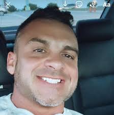 Selling Lucid Home Wall charger for $600 (In Box condition), shipping  excluded. No shipping required if located in DFW area.