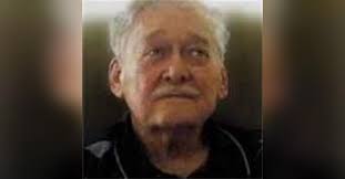 Eldon Edgarbert Birdwell, Jr. Obituary