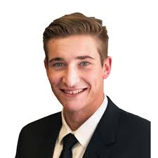 Meet Kruze Consulting CFOs, CPAs and Team