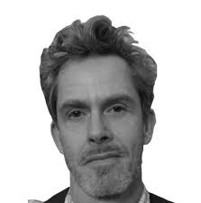 Michael Day, Author at The i Paper