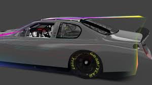 83′ chevy monte carlo ss. Cars Nascar 2006 Monte Carlo Ss Stock Car Deleted Racedepartment