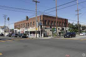 Maybe you would like to learn more about one of these? 2301 2309 Maple Ave Los Angeles Ca 90011 Retail Residential Investment Opportunity Loopnet Com