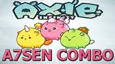 The official twitch account for axie infinity: Axie Infinity Discord Gameplay Ø´Ø±Ø­ Ø·Ø±ÙŠÙ‚Ø© Ø§Ù„Ù„Ø¹Ø¨ Ùˆ Ø±Ø¨Ø­ Youtube
