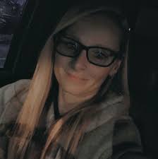 Wake up, it's an international...