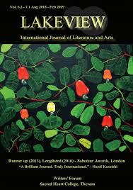 'whereas, of course, i only know everything about my own life!' another common idea is that rita has far more memories than everyone else. Lijla Vol 6 2 7 1 Aug 2018 Feb 2019 By Sacred Heart College Issuu