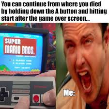 Is this true?...😲 #retro #nes #Nintendo